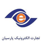 Tejarat Electronic Parsiyan