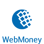 WebMoney